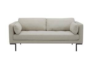 Sofa ISABELLA Beige