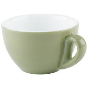 6er Set Kaffeetasse 16004 Grün