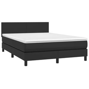 Boxspringbett 3017267-4 144 x 193 cm