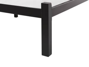 Doppelbett CLAMART Breite: 167 cm