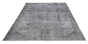 Tapis Ultra Vintage LV Gris - Textile - 175 x 1 x 274 cm