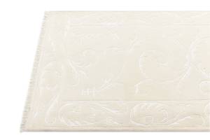 Tapis de passage Darya CDXL Beige - Textile - 102 x 1 x 300 cm