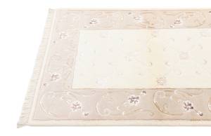 Tapis Darya CCXXV Beige - Textile - 91 x 1 x 152 cm