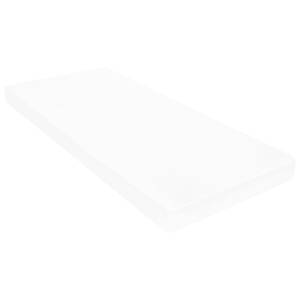 Matelas 297393 Profondeur : 120 cm