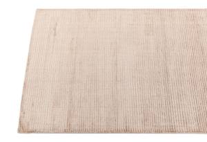 Läufer Teppich Darya DLXXII Braun - Textil - 81 x 1 x 396 cm