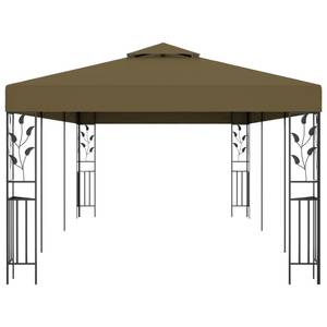 Pavillon 3004445 Taupe