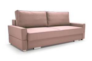 Sofa NEZZAR Pink