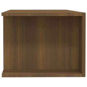 TV-Schrank 3008762 Dunkelbraun