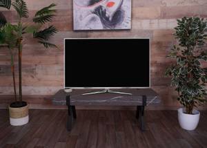 TV-Rack L54 Grau