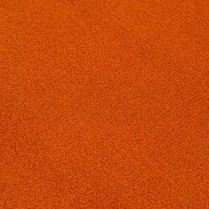 Tapis salon NOSSA 200x290 orange Orange - 200 x 290 cm