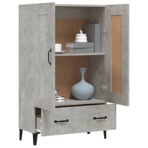 Highboard 3015353 Beton Dekor