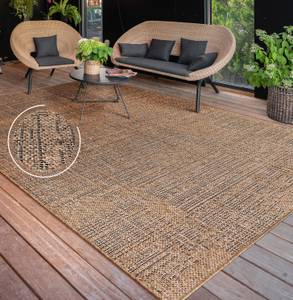 Outdoorteppich Aachen 783 200 x 280 cm