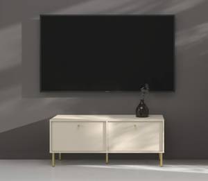 RTV Kabinett Tonkin Beige