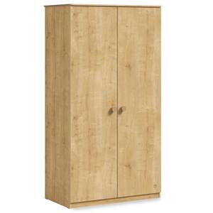 Armoire Mocha 106 x 198 x 60 cm