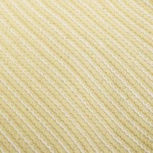 Sonnensegel 3006391-1 Beige - 200 x 200 cm