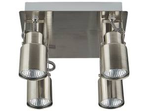 Deckenlampen BONTE Silber