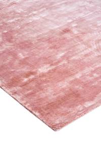 Teppich Rosieba Pink