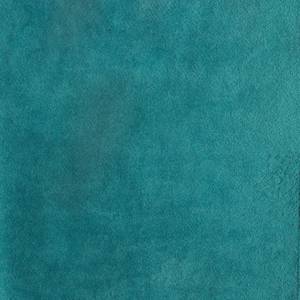 Mareille Big-Sessel inkl. 2x Zierkissen Blau - Textil - 103 x 103 x 149 cm