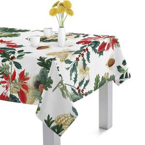 Mistletoe Nappe 145x150 cm Textile - 1 x 145 x 150 cm