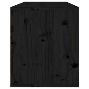 Armoire murale 3013352-1 Noir