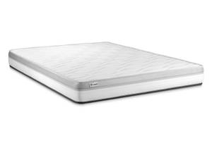 Matelas 140x190 VITAL RELAX 140 x 190 cm