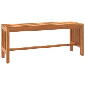 Banc de jardin 3028529 35 x 45 cm