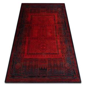 Tapis en Laine Superior Nakbar Premiu 235 x 350 cm