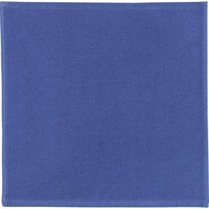 Spültuch 3er-Pack 164451 Blau