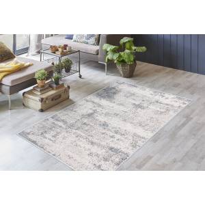 Tapis de salon design et moderne TEPA 120 x 170 cm