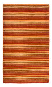 Loribaft Loom - 122x73cm Naturfaser - 73 x 2 x 122 cm