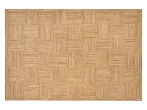 Tapis tressé ESENTEPE 200 x 300 cm