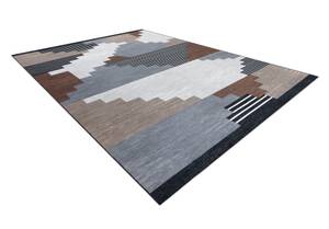 Tapis Antika 126 Tek Géométriqu 120 x 170 cm