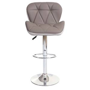 Barhocker A92 Taupe