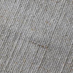 Tapis ESSENCE Gris - 120 x 170 x 170 cm