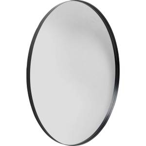 Miroir Bella 100 x 100 x 4 cm