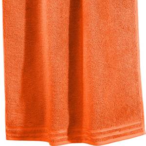 Badetuch 43627 Orange