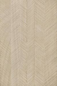 Kommode mit Schubladen FIRR Sand Beige Beige