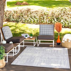 Outdoorteppich JIXI 120 x 170 cm