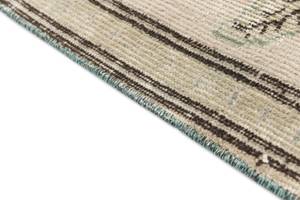 Tapis Ultra Vintage DXXV Marron - Textile - 160 x 1 x 239 cm