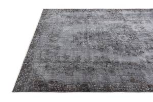 Tapis Ultra Vintage DLXXI Gris - Textile - 168 x 1 x 282 cm