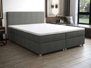 Boxspringbett ONAN Breite: 185 cm