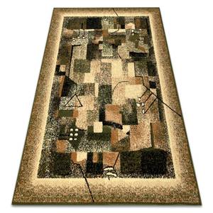 Bcf Tapis Morad Impresja Classiqu 60 x 110 cm