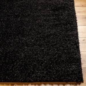 Tapis DADU Noir - 200 x 275 cm