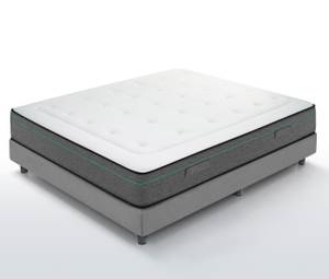 Matelas Dream 180x200+oreillers 180 x 200 cm