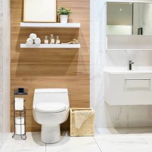 11 meilleures idées sur Porte papier toilette en bois  porte papier  toilette, porte papier toilette en bois, deco salle de bain