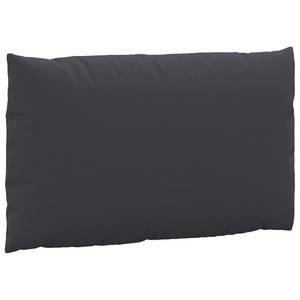 Coussin de palette 3010062-1 Noir