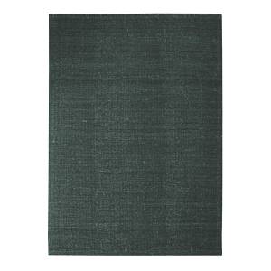 Tapis NUDE Vert - 160 x 230 x 230 cm