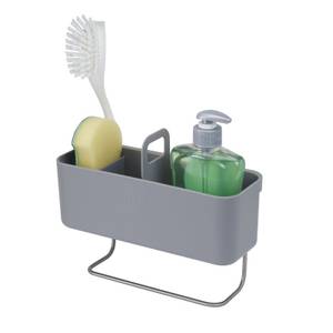 Schrankorganizer für Reinigungslösungen kaufen | home24