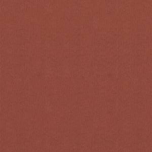 Écran de balcon 3016497-4 Brun rouge - Profondeur : 90 cm