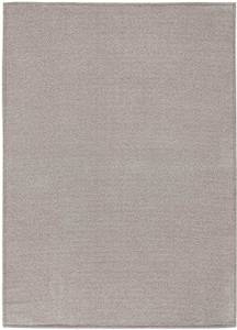 Waschen- Teppich  SAFFI Beige - 120 x 170 cm